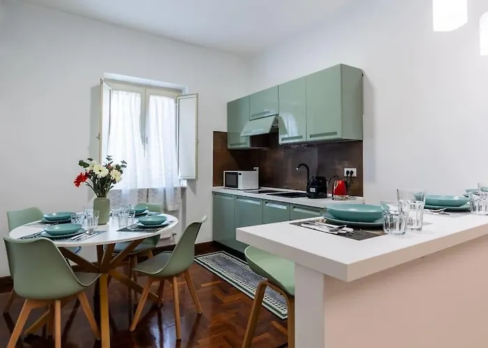 Fantastic Guest House