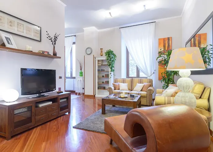 Guest House Saint Peter